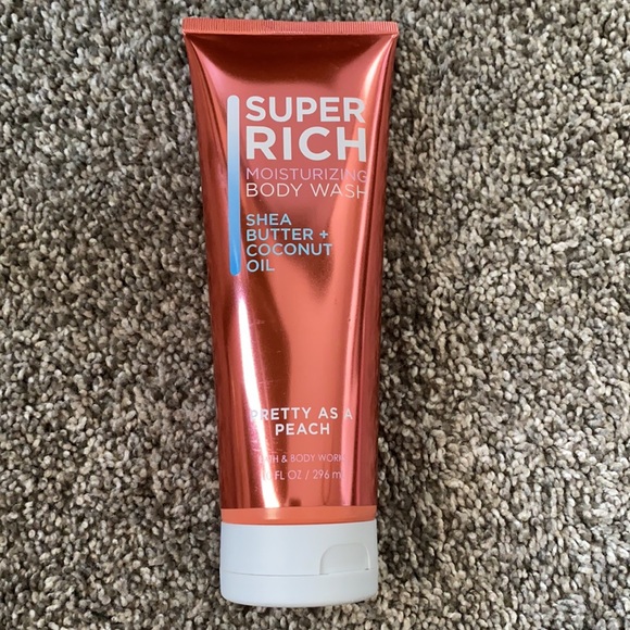 Bath & Body Works products - Picture 4 of 5